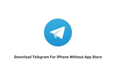 Detail Download Telegram Nomer 9