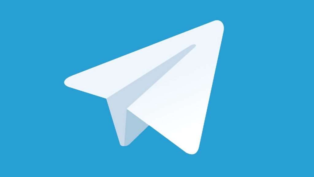 Detail Download Telegram Nomer 10