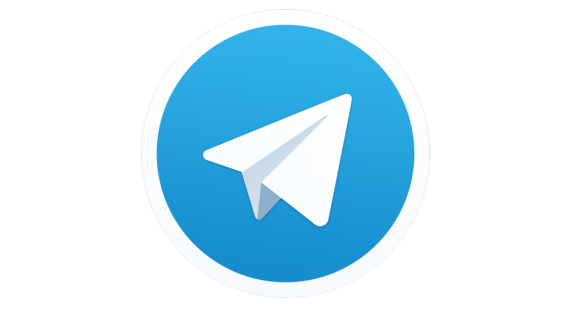 Download Telegram Free - KibrisPDR