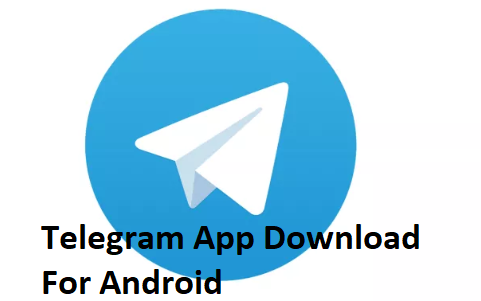 Detail Download Telegram Free Nomer 12