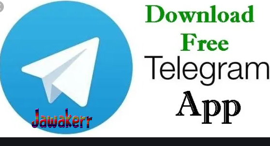 Detail Download Telegram Free Nomer 15
