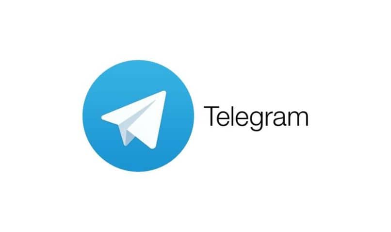 Detail Download Telegram Free Nomer 16