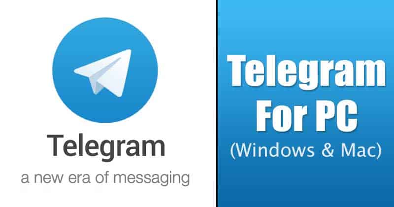 Detail Download Telegram Free Nomer 18