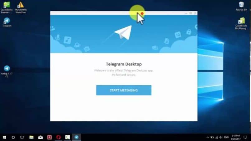 Detail Download Telegram Free Nomer 20