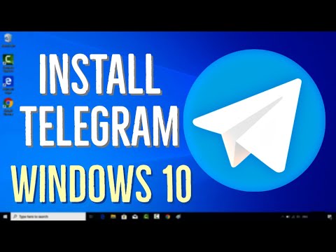 Detail Download Telegram Free Nomer 23
