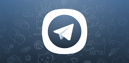 Detail Download Telegram Free Nomer 24