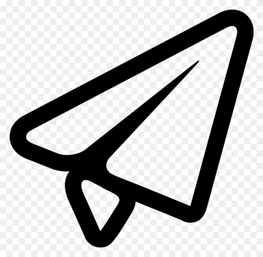 Detail Download Telegram Free Nomer 29