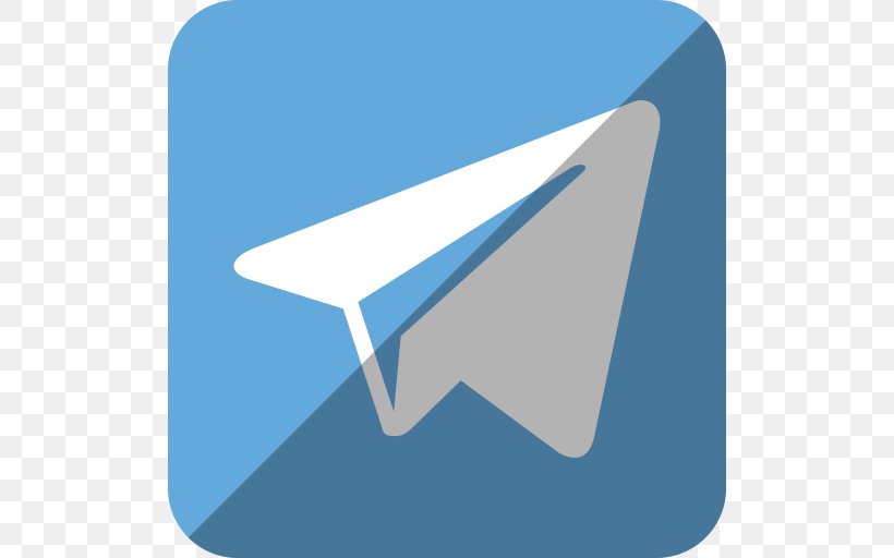 Detail Download Telegram Free Nomer 31