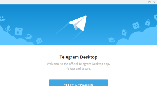 Detail Download Telegram Free Nomer 32