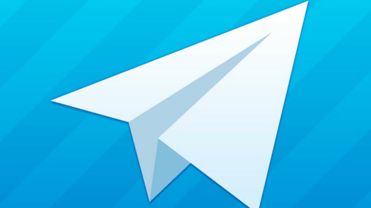 Detail Download Telegram Free Nomer 33