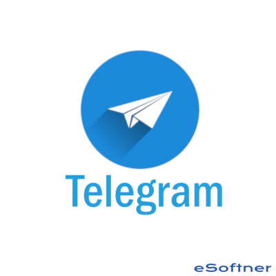 Detail Download Telegram Free Nomer 38