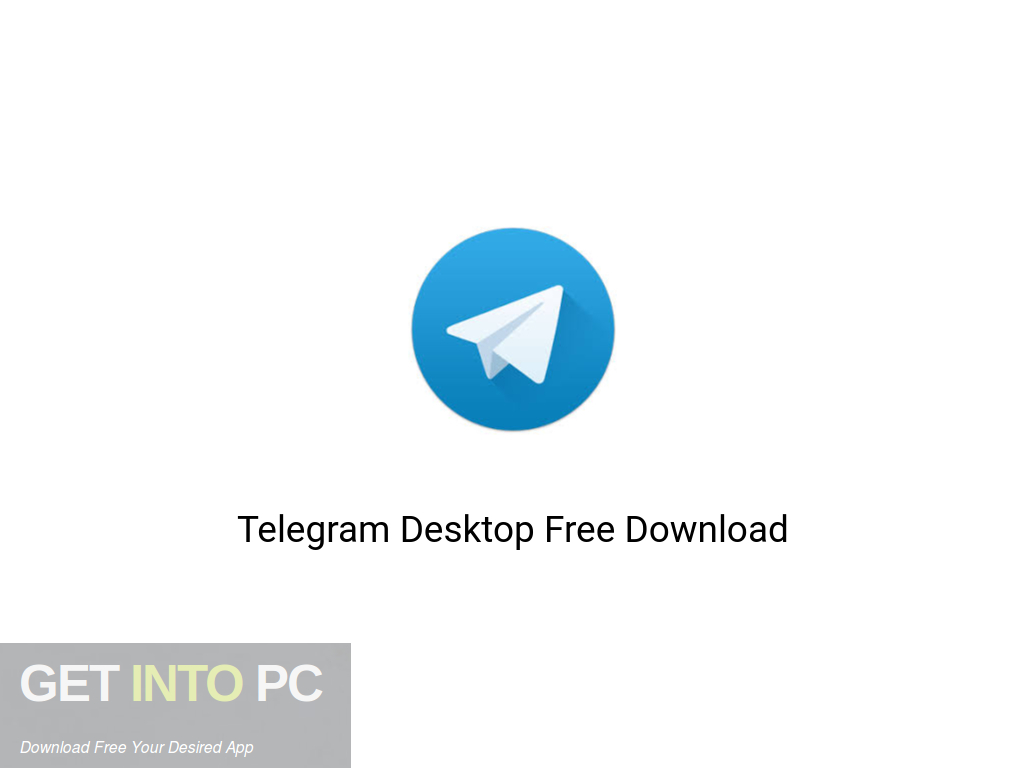 Detail Download Telegram Free Nomer 5