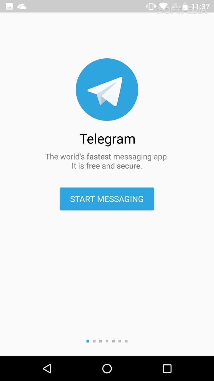 Detail Download Telegram Free Nomer 41