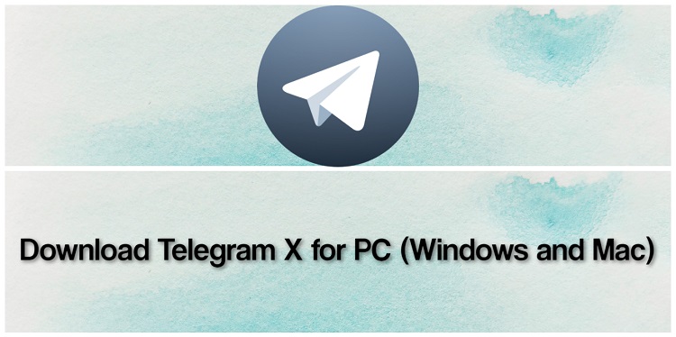 Detail Download Telegram Free Nomer 43