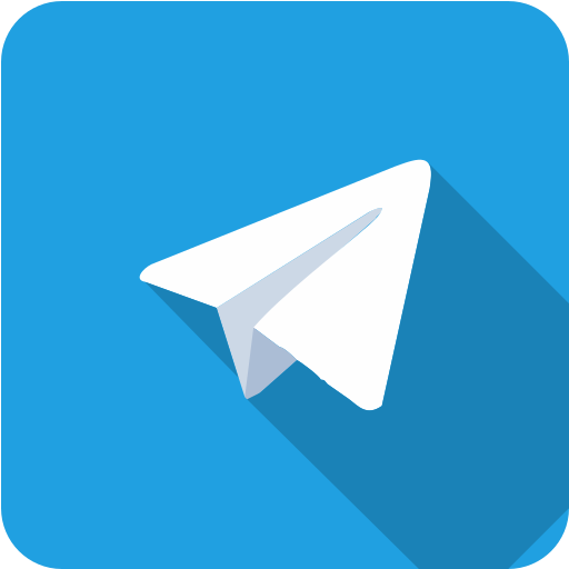 Detail Download Telegram Free Nomer 45