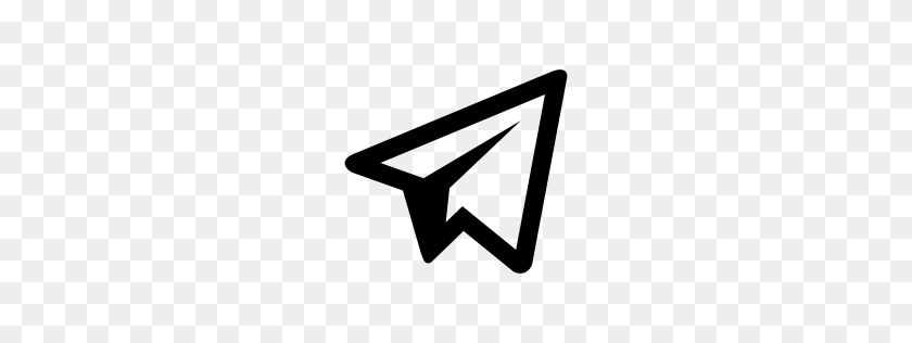 Detail Download Telegram Free Nomer 46