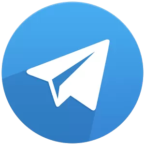 Detail Download Telegram Free Nomer 6