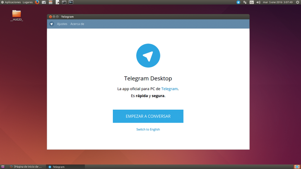 Detail Download Telegram Free Nomer 50
