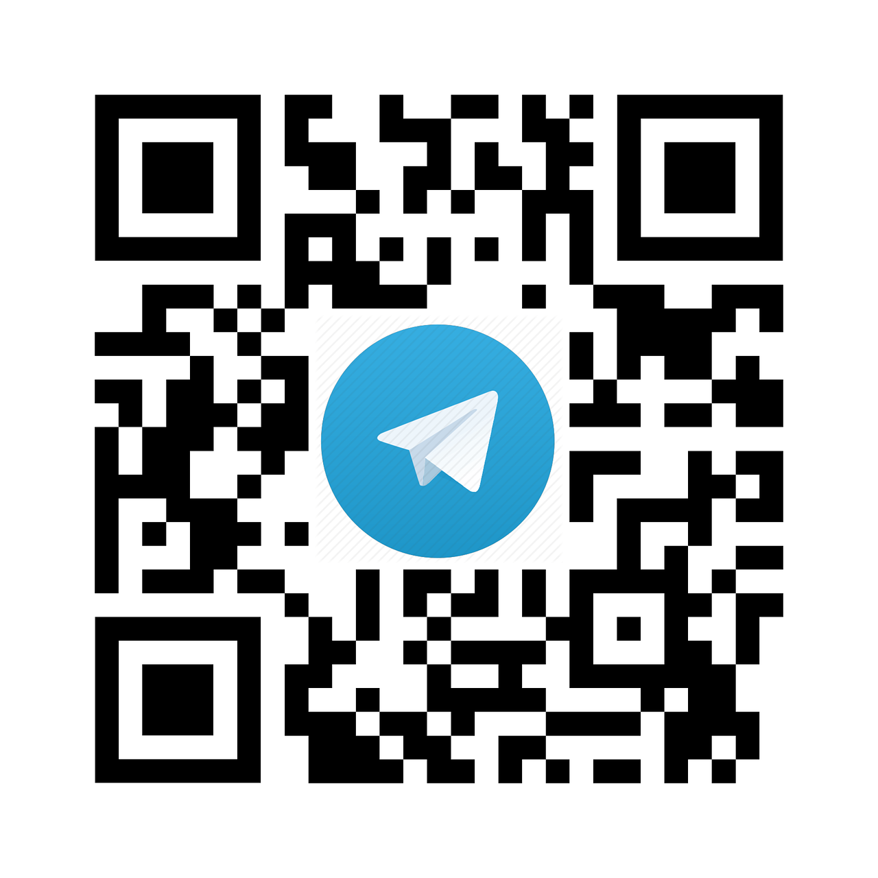 Detail Download Telegram Free Nomer 57