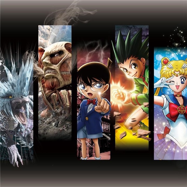 Detail Download Tema Anime Jepang Nomer 35