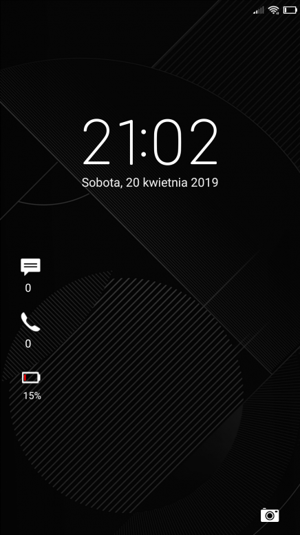 Detail Download Tema Blackberry Z10 Nomer 16