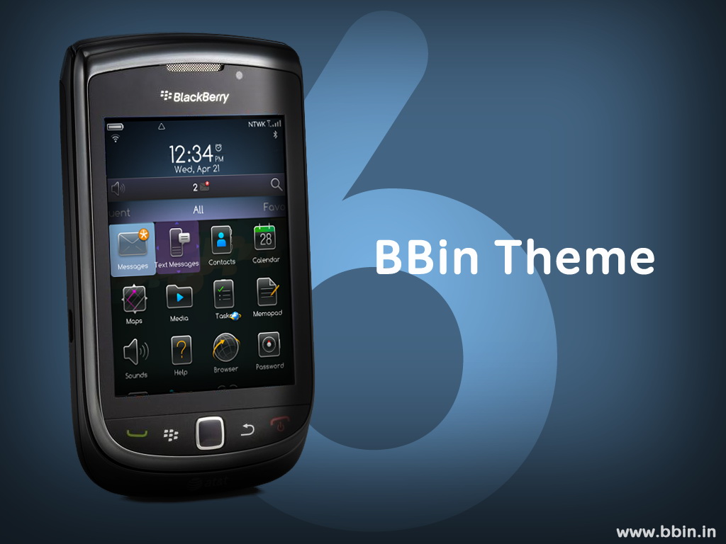 Detail Download Tema Blackberry Z10 Nomer 17