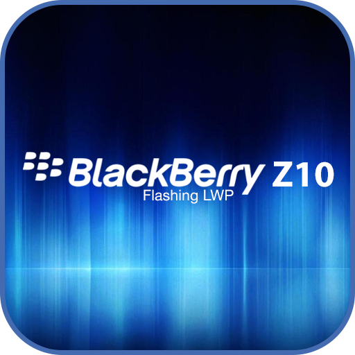 Detail Download Tema Blackberry Z10 Nomer 19