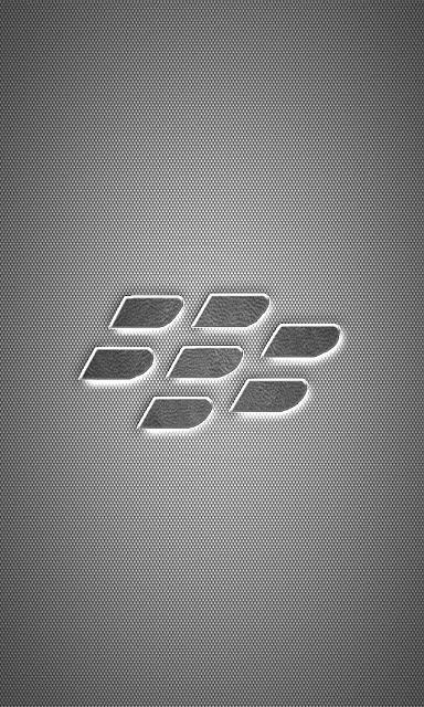 Detail Download Tema Blackberry Z10 Nomer 23