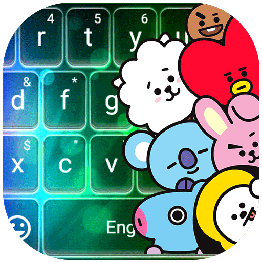 Detail Download Tema Bt21 Untuk Android Nomer 28