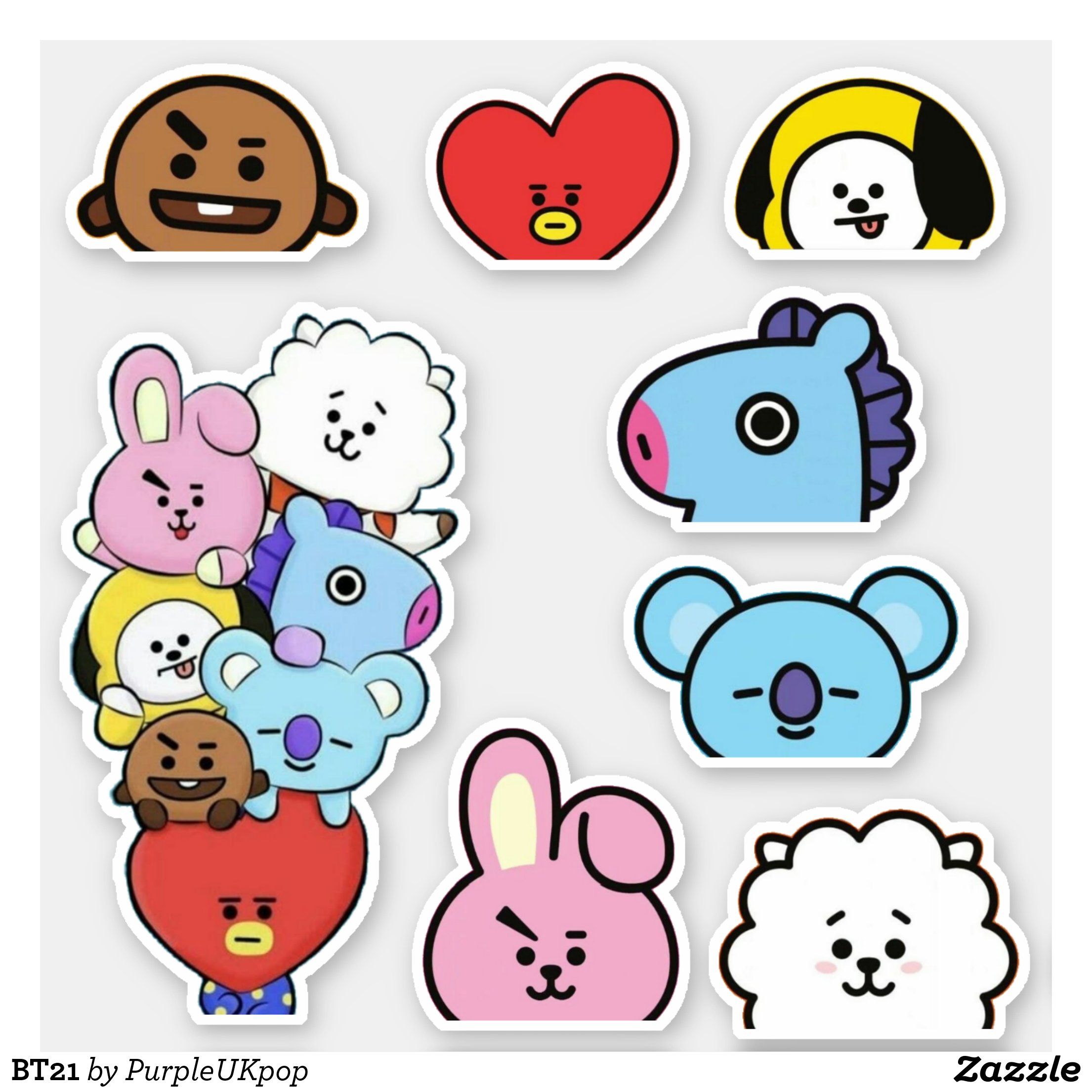 Detail Download Tema Bt21 Untuk Android Nomer 40