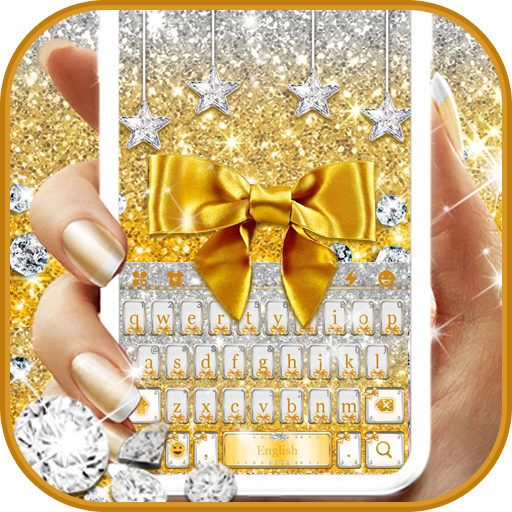 Detail Download Tema Gold Nomer 18