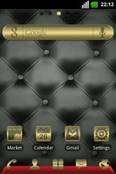 Detail Download Tema Gold Nomer 31