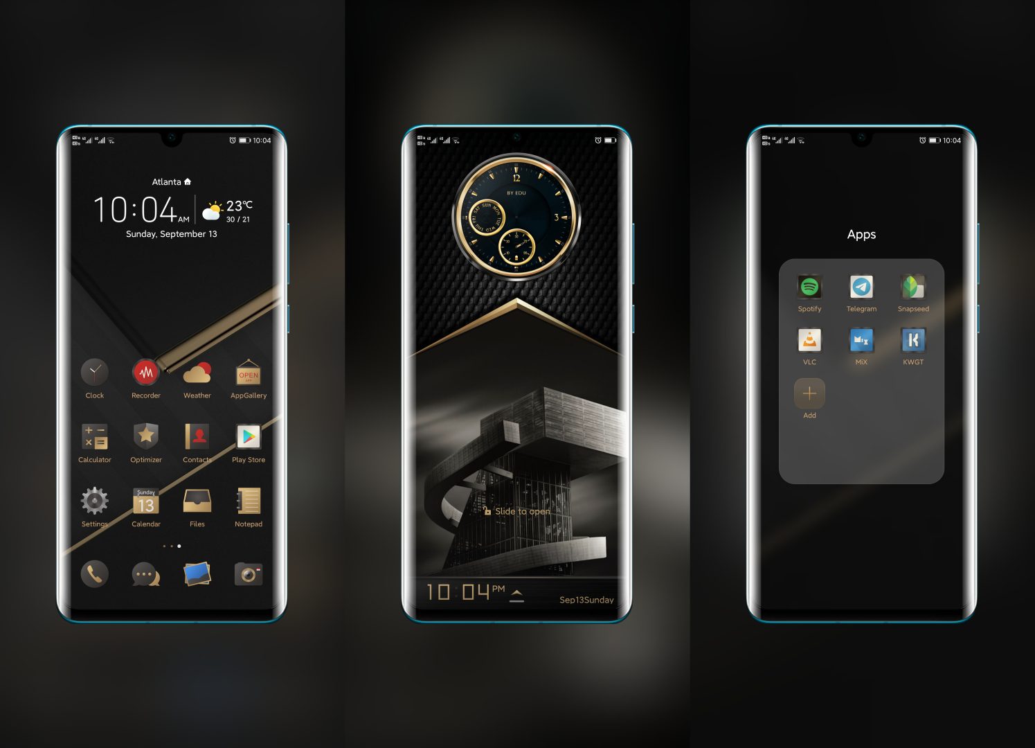 Detail Download Tema Gold Nomer 33