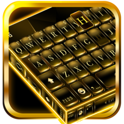 Detail Download Tema Gold Nomer 39