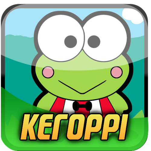 Detail Download Tema Keroppi Samsung Nomer 22