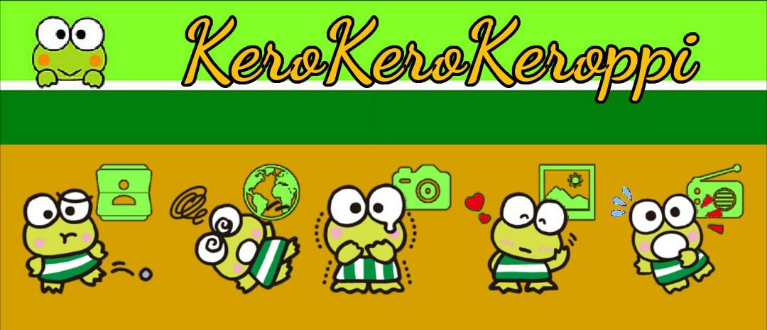 Detail Download Tema Keroppi Samsung Nomer 4