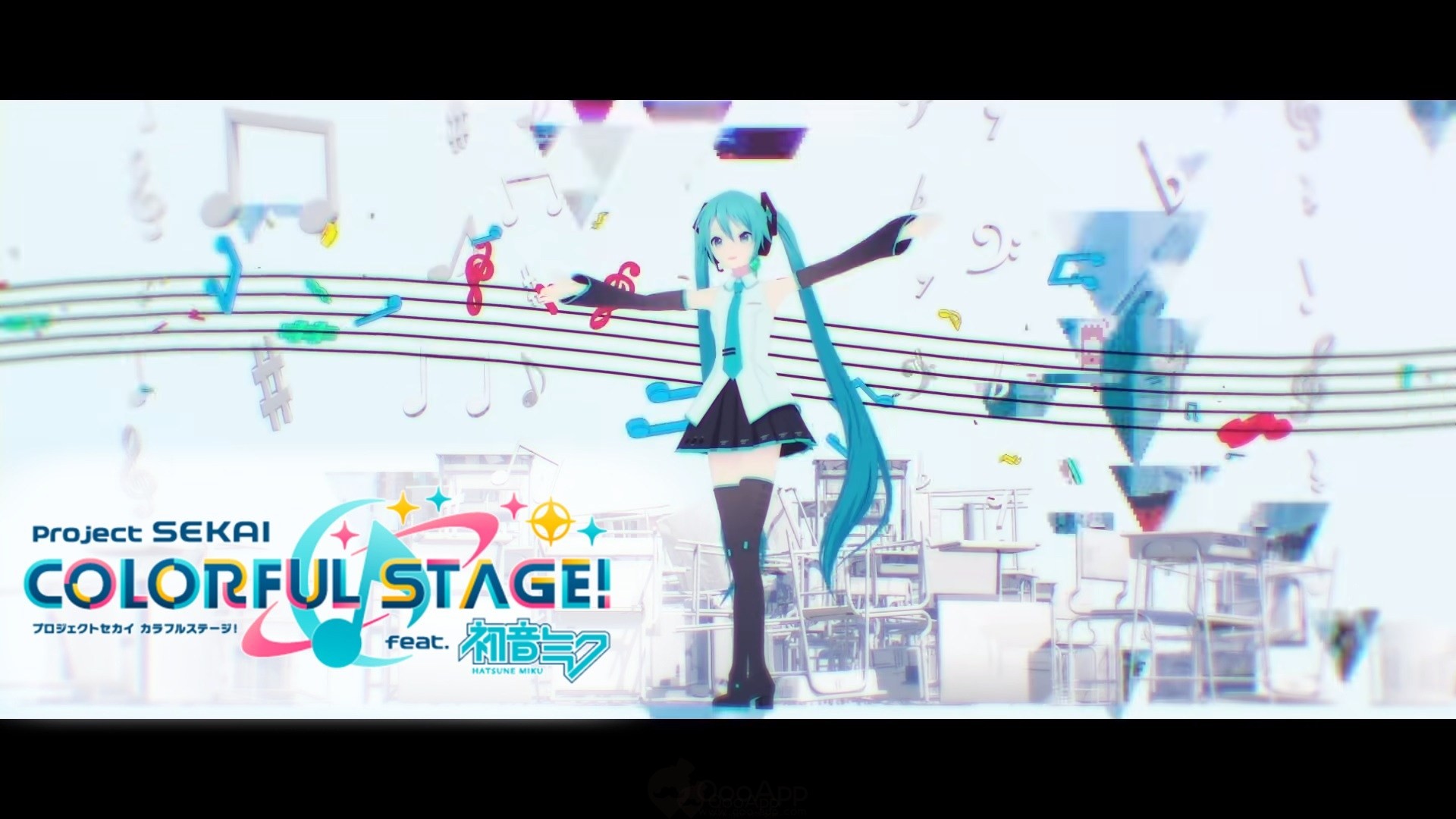 Detail Download Tema Line Hatsune Miku Nomer 27