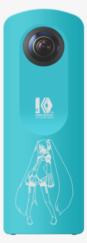 Detail Download Tema Line Hatsune Miku Nomer 35