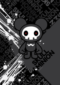 Download Tema Line Minion - KibrisPDR