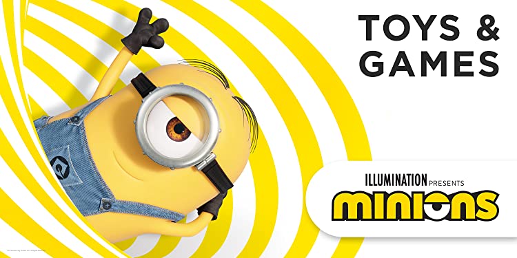 Detail Download Tema Line Minion Nomer 21