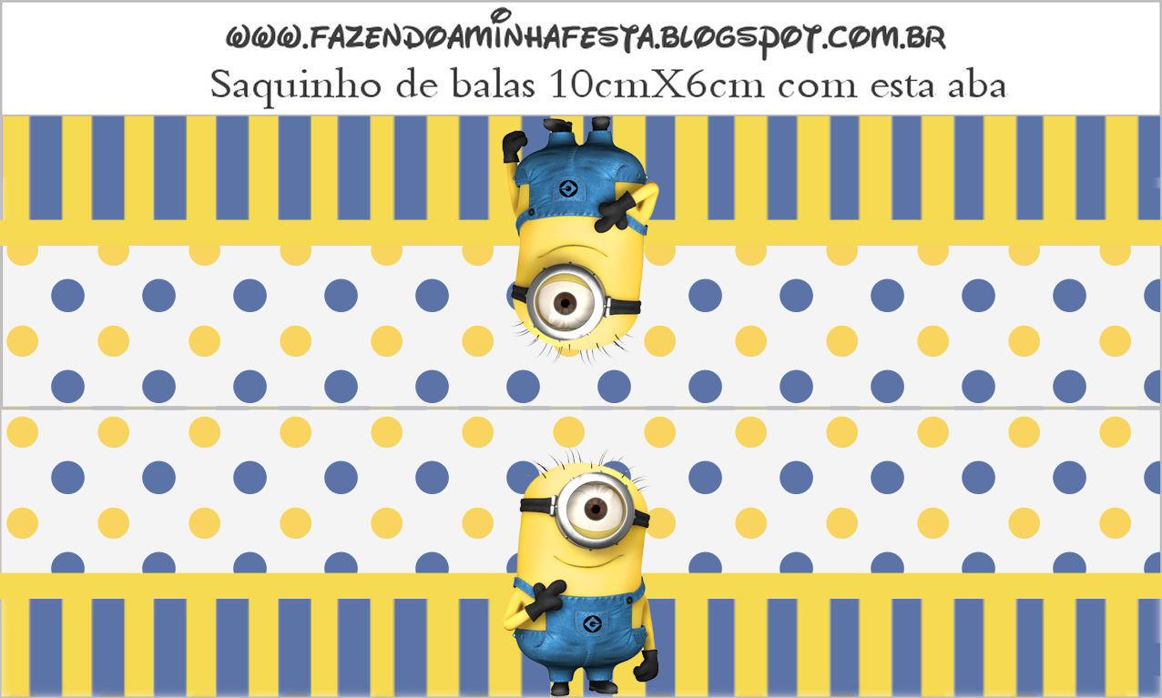 Detail Download Tema Line Minion Nomer 32