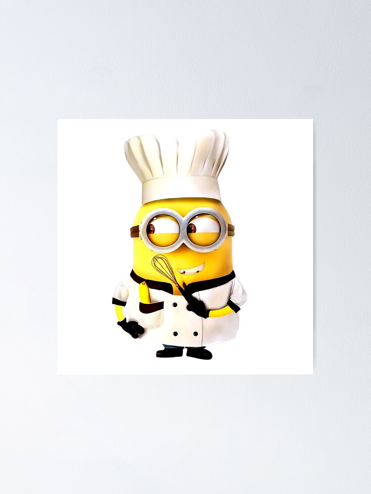 Detail Download Tema Line Minion Nomer 36