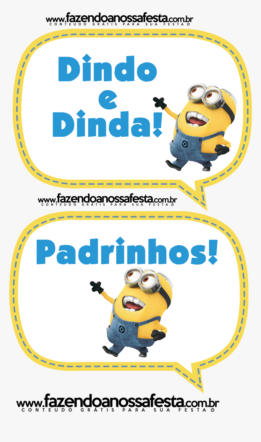 Detail Download Tema Line Minion Nomer 50