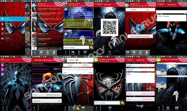 Detail Download Tema Line Minion Nomer 53