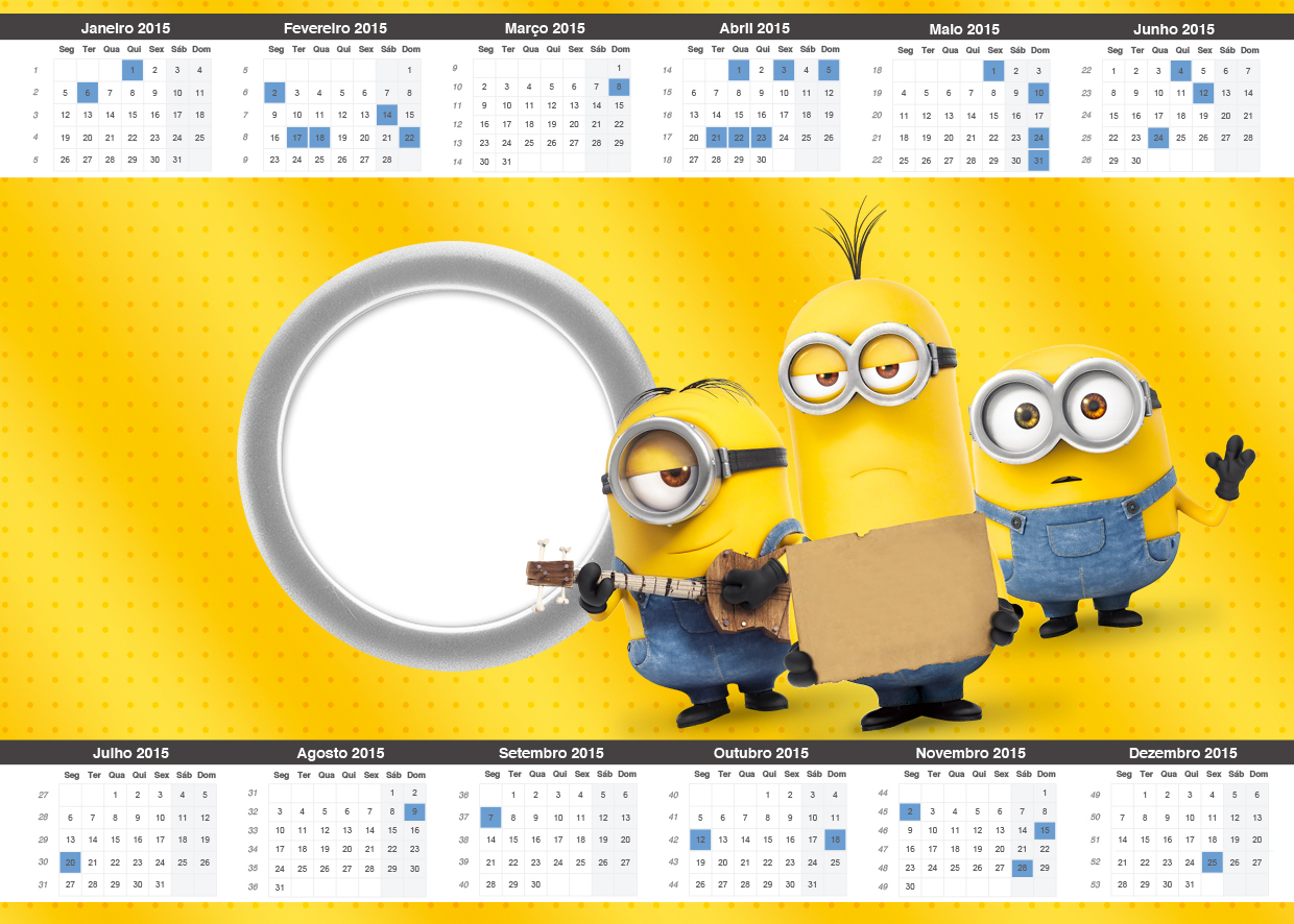 Detail Download Tema Line Minions Nomer 41