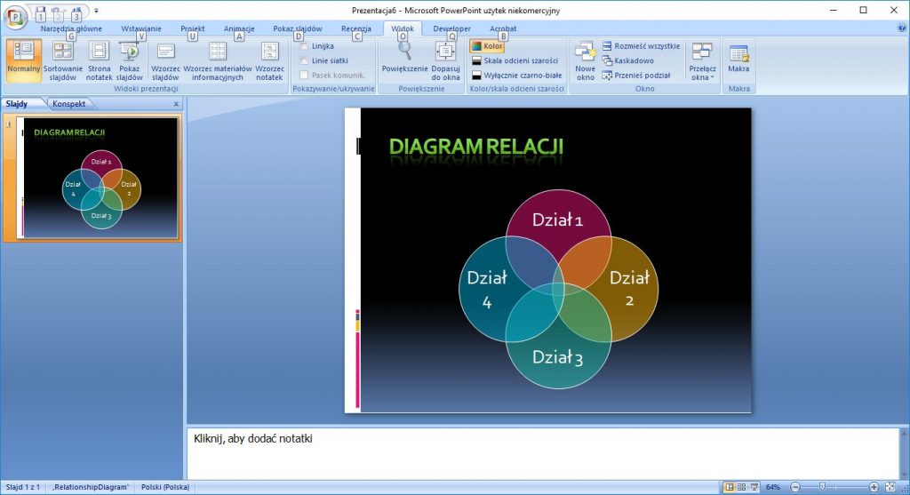 Detail Download Tema Microsoft Powerpoint 2007 Nomer 23