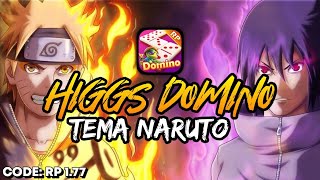 Detail Download Tema Naruto Gratis Nomer 46