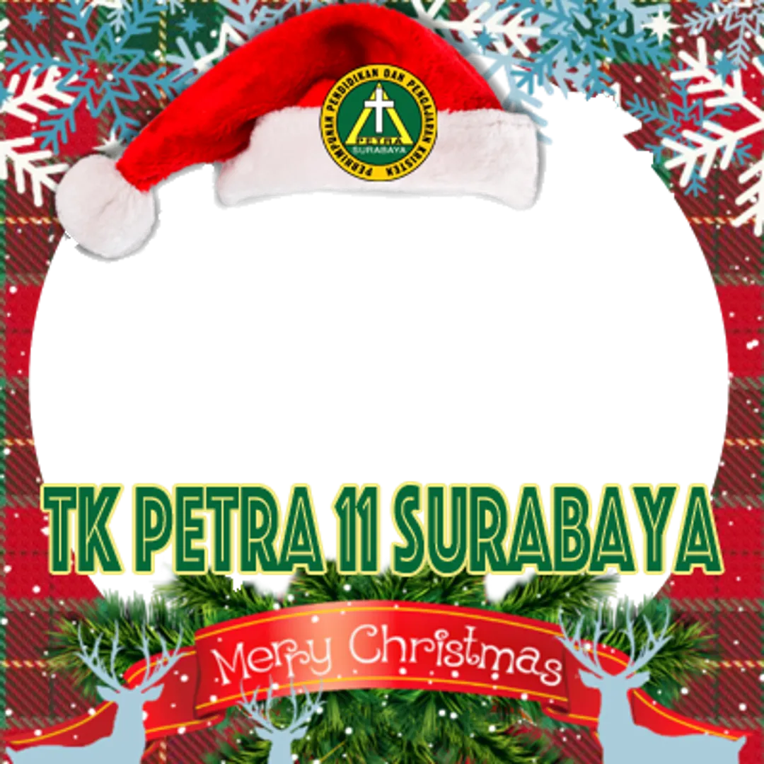 Detail Download Tema Natal Nomer 45