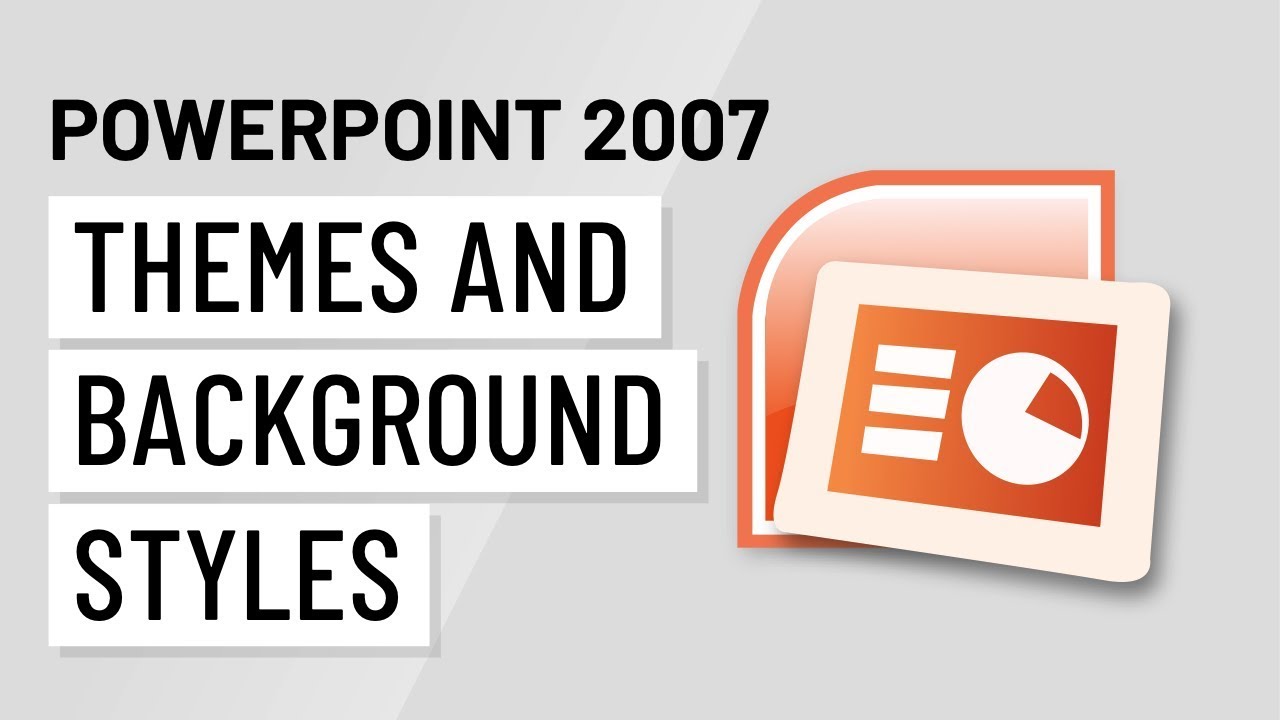 Detail Download Tema Power Point 2007 Terbaru Nomer 25