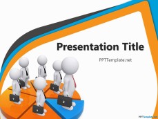 Detail Download Tema Ppt Manajemen Nomer 8